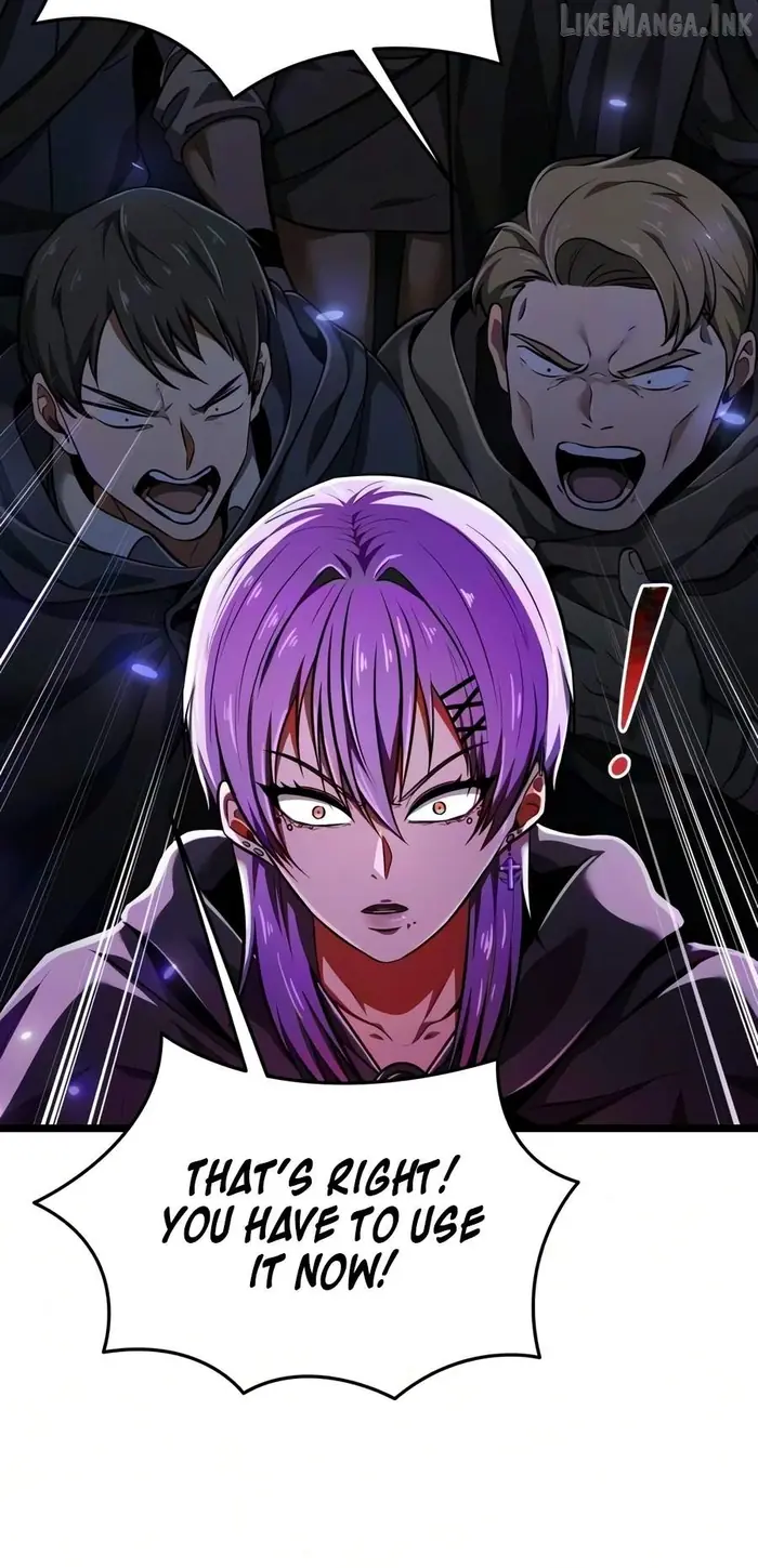 Reincarnator Chapter 141 image 03_optimized